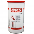 oks-235-aluminium-paste-anti-seize-1kg-tin-003.jpg